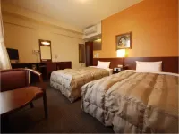 Hotel Route-Inn Isahaya Inter