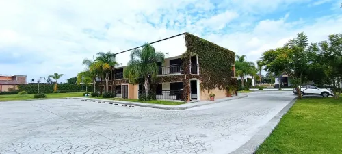 Hotel Ejecutivo Aeropuerto Hotel di Alvaro Obregon