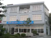 Linh Dan Hotel