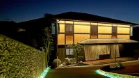 Villa Ryusei Hotels in Shima