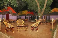Auro Resort