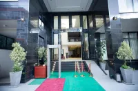 Daamat Hotel