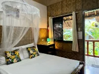 Loboc Cool River Resort Hotels in Loboc