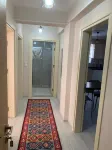 Dalaman Apart Hotels in Ortaca