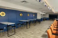 Quality Inn & Suites Lake Havasu City فنادق في بحيرة هافاسو سيتي