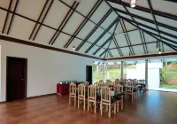 Century Village Resort 마난타바디 호텔