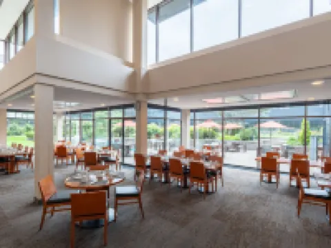 Dev Hotel & Conference Centre Hoteles en Cornwall