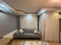 Meva Pansiyon Hotels near Kazıkbağları