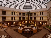 Top3 Lords Resort Bhavnagar Hotels in Bhavnagar