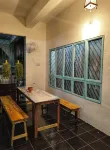 Zion Backpackers Hostel Hotels near Sonaram Higher Secondary School Field