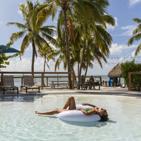 La Siesta Resort & Villas