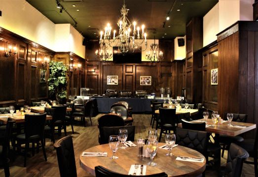 홀리데이 인 뉴욕 시티