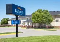 Baymont by Wyndham Casper East Hotels in Natrona County