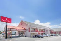 Ramada Limited Cockeysville Hotel a Phoenix