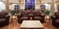 Baymont by Wyndham Belen NM
