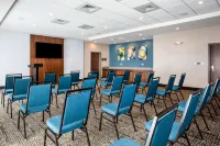 Hampton Inn & Suites by Hilton North Port Hotels in North Port