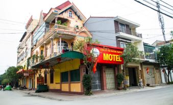 5. Phương P..