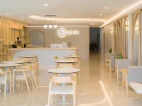 奧南茅瑟克旅館 鄰近贝壳化石海滩的酒店
