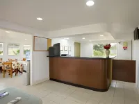 Lakeview Inn Centralia