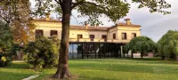 Relais Villa Margherita Hotels in Gatteo