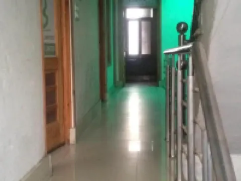 Sai Guest House Hotels in Pathankot