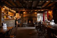 The Tan Hill Inn Hotels in Arkengarthdale