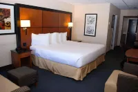 Rodeway Inn Hotel a Grand Falls