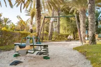 Sentido Djerba Beach
