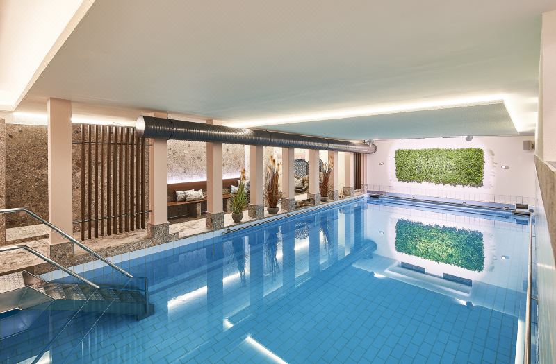 Hotel City Krone photo 5