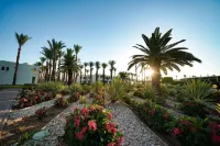 센티도 리프 오아시스 센스 아쿠아 파크 리조트