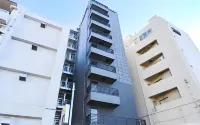 HOTEL LiVEMAX Machida-Ekimae Hotels near Wakō University