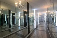Osan Hotel Belino