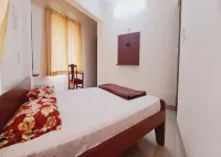 Monti Comfort Lodge Hotels in Subrahmanya
