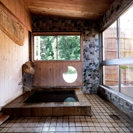 Ryokan Ohnuma