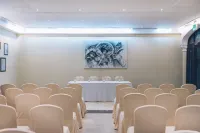 Iberostar Grand Trinidad Hotels in Trinidad