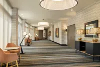 Holiday Inn BIRMINGHAM - HOOVER by IHG - Wifi