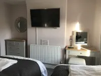 Prince of Wales Marlow Hotels in Bourne End