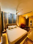 Aesthetic Inn- Supernova | 38th Floor | River View - 3-Star