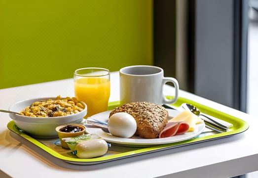 4. 펠릭스 호텔 다..