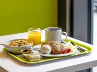 Felix Hotel Darmstadt