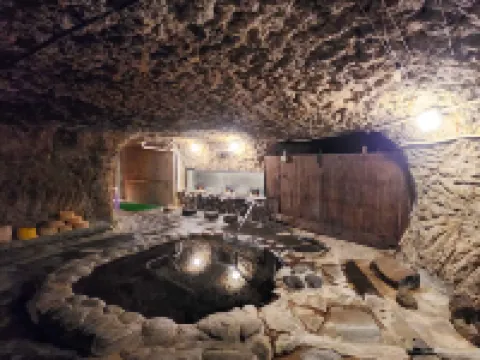 ブリーズベイ修善寺ホテル 伊豆のホテル