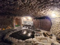 Breezbay Shuzenji Hotel