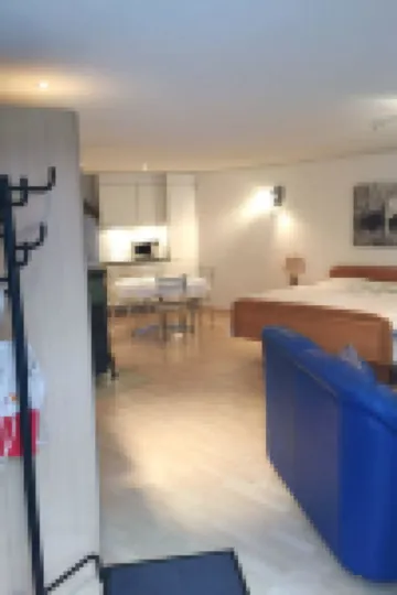 Studio Poli