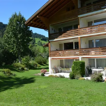 La Sarine 222