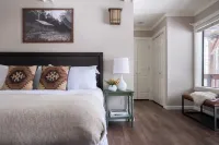 Tarly by AvantStay 5Mins to Diamond Peak Skiing w Hot Tub in Incline Village Hotels near UC Davis Tahoe Environmental Research Center