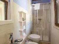 Charming Alessandria Retreat with Queen-sized Bed & Shared Outdoor Pool Hotels in Gavi