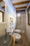 Charming Alessandria Retreat with Queen-sized Bed & Shared Outdoor Pool