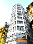 The Lindsay Hotels near Indian Museum