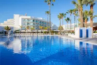 Hipotels Cala Millor Park - Wifi
