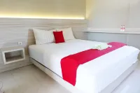 Kelir Residence - Alojamientos